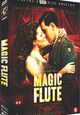 The Magic Flute vanaf  8 mei op DVD en CD!