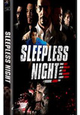 Sleepless Night nu op Blu-ray, DVD en Video on Demand