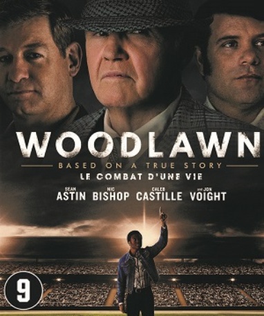 Woodlawn cover