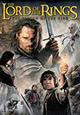 The Lord of the Rings trilogie nu te zien op Amazon Prime Video