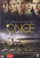 Once Upon a Time - Seizoen 1