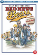 Paramount: DVD release Bad News Bears
