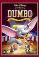 Buena Vista/Disney: Dombo SE, Robin Hood SE en Peter Pan 2  op DVD