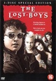 Lost Boys, The (SE)