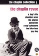 Chaplin Revue, The