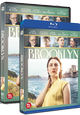 Van het Ierse platteland naar de Big City: BROOKLYN | vanaf 13 juli op DVD en Blu ray