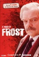 Touch Of Frost, A - Seizoen 1