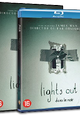 Ben jij bang in het donker? Lights Out - vanaf 21 december op Blu-ray, DVD en VOD