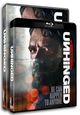 Russell Crowe als psychopathische maniak in UNHINGED - 16 december op DVD en Blu-ray