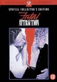 Fatal Attraction (CE)
