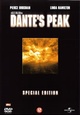 Dante's Peak (SE)