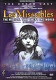 Misérables, Les – The Dream Cast