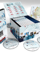In Europa - De indrukwekkende VPRO tv-serie - op 9 DVD's en 6 CD's vanaf 9-12