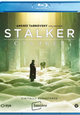 Het meesterwerk STALKER van Tarkovsky in gerestaureerde vorm op DVD, Blu-ray Disc en VOD
