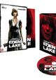 Eden Lake - vanaf 1 September verkrijgbaar op Blu-Ray en DVD