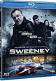 The Sweeney is vanaf 29 mei verkrijgbaar op DVD en Blu-ray Disc