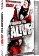 Dutch Filmworks: DVD release I Shouldn't Be Alive (seizoen 1)