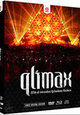 Qlimax 2008 Live op DVD en Blu-ray Disc