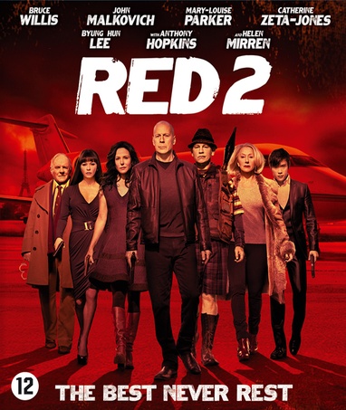 RED 2 cover