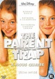 Parent Trap, The (SE)