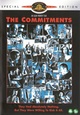 Commitments, The (SE)