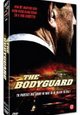 The Bodyguard - van de makers van oa V for Vendetta - 8 mei op DVD!