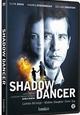 SHADOW DANCER - Aangrijpende thriller van James Marsh 23 april op DVD