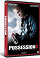 POSSESSIONS is vanaf 26 september te koop op DVD