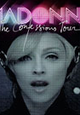 Warner Music: Madonna's Confession Tour op DVD
