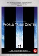 World Trade Center (SE)