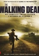 Walking Dead, The - Seizoen 2