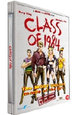 Bridge: Class of 1984 - Special Metalbox Edition