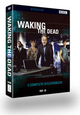 Just: Populaire KRO-detective ‘Waking the Dead’ op DVD