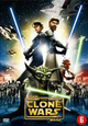 Star Wars: The Clone Wars vanaf 10 december op Blu-ray en DVD