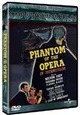 Phantom Of The Opera, The (1943)