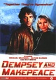 Dempsey and Makepeace - Seizoen 1