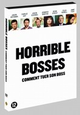 Horrible Bosses is vanaf 1 februari te koop op DVD, Blu-ray Disc en VOD.