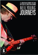 De documentaire Neil Young Journeys is vanaf 9 januari te koop op DVD