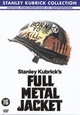 Full Metal Jacket (Stanley Kubrick Collection)