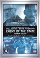 Enemy of the State (EE)