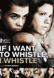 De Roemeense film 'If I Want To Whistle, I Whistle' is vanaf 25 augustus te koop.