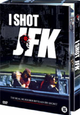 TDM Entertainment: I Shot JFK