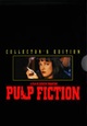 Pulp Fiction (CE)