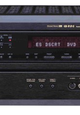 Denon introduceert AVR-1803 6.1 receiver