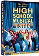 Buena Vista/Disney: High School Musical Remix  Special Edition