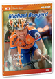 Michael Boogerd ­ Een portret van Boogie - Vanaf 24 april op DVD