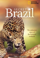 De National Geographic documentaire SECRET BRAZIL is 20 mei verkrijgbaar op DVD