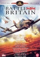 Battle of Britain (SE)