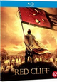 Warner: John Woo's Red Cliff vanaf 13 januari op Blu-ray Disc en DVD