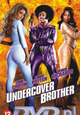 Universal: Undercover Brother 29 mei op DVD